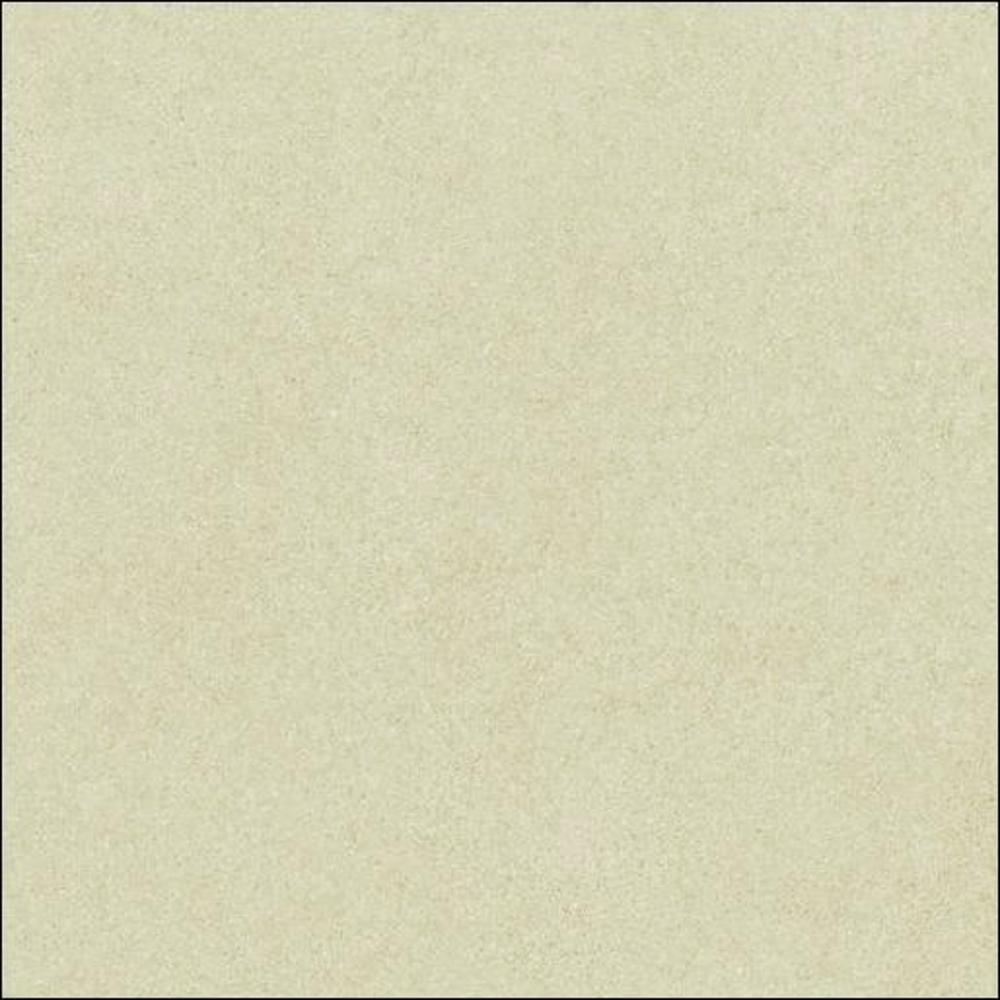 Levigato Plazo Beige,Somany, Duragres, Tiles ,Vitrified Tiles Glazed Vitrified Tiles 